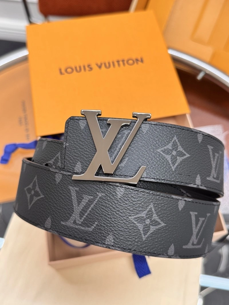 Louis Vuitton Belts Stylish 298785