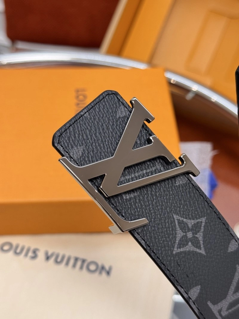 Louis Vuitton Belts Stylish 298785