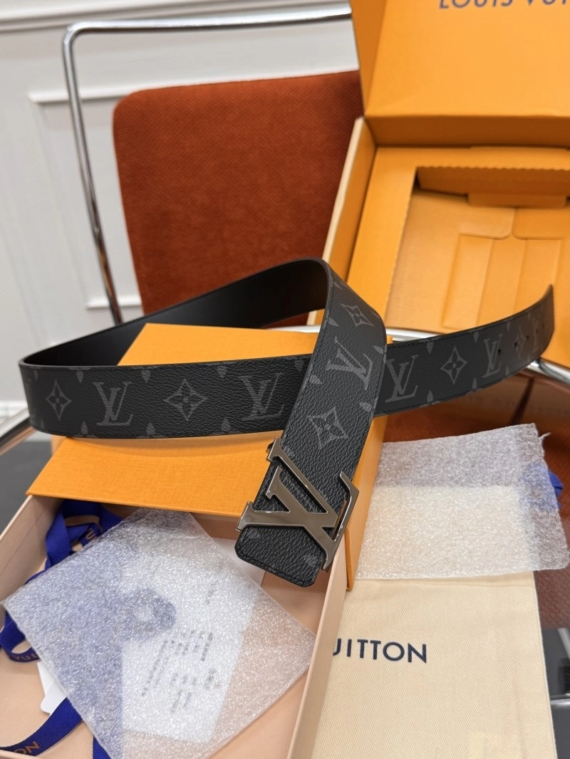 Louis Vuitton Belts Stylish 298785