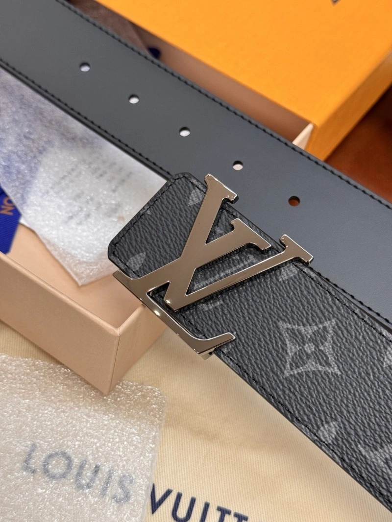 Louis Vuitton Belts Stylish 298785