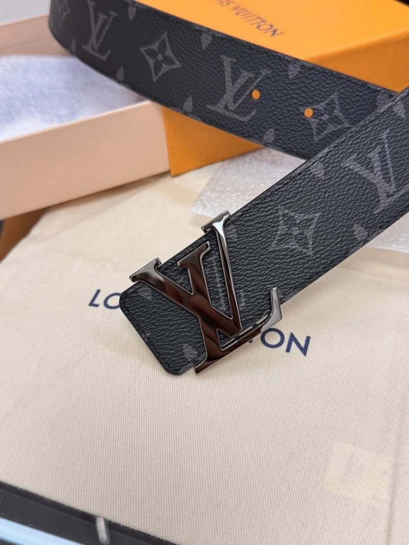 Louis Vuitton Belts Stylish 298785