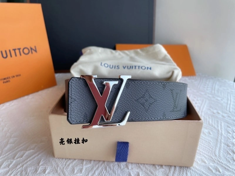 OnTrend Louis Vuitton Belts 298770