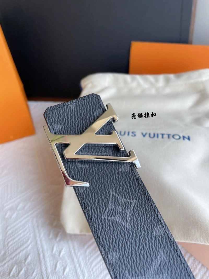 Louis Vuitton Belts WellDesigned 298766