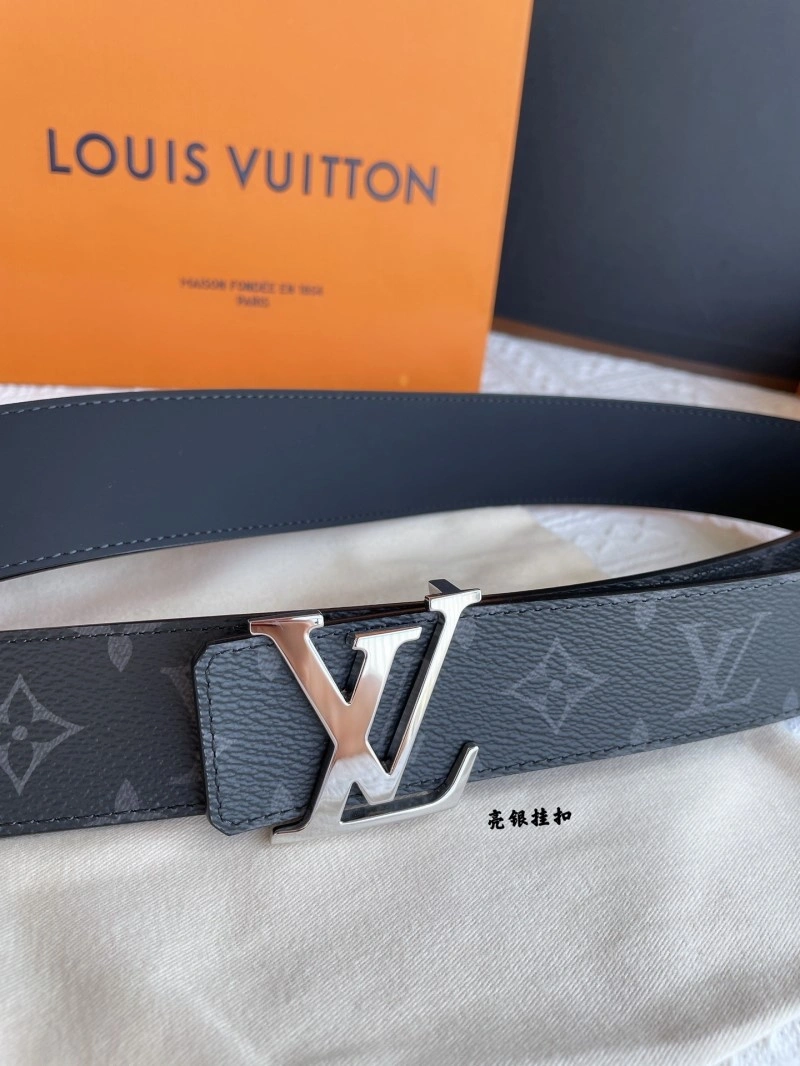 Louis Vuitton Belts WellDesigned 298766