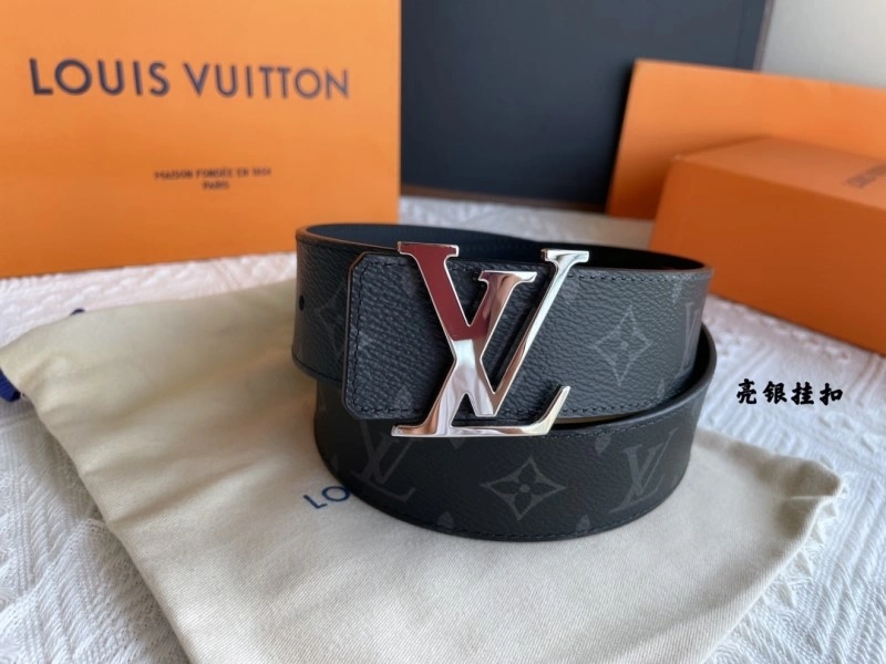 Louis Vuitton Belts WellDesigned 298766