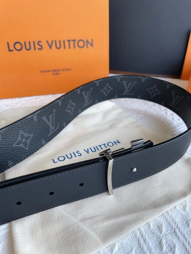Louis Vuitton Belts WellDesigned 298766