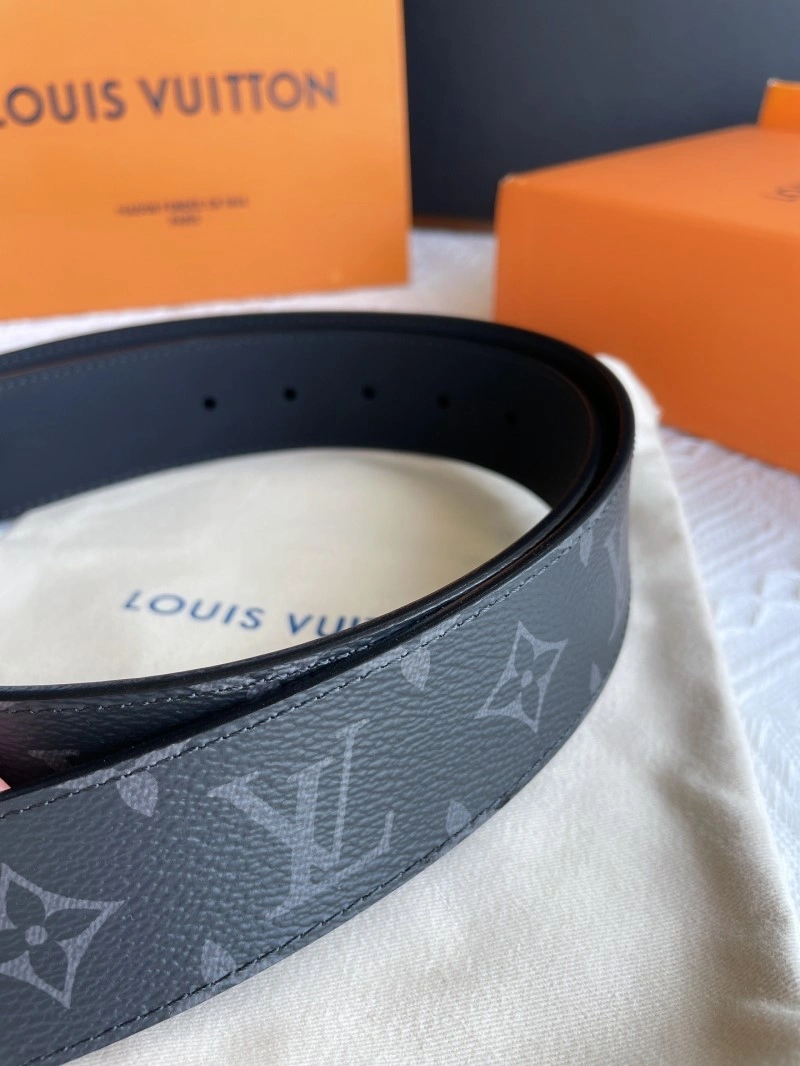 Louis Vuitton Belts WellDesigned 298766