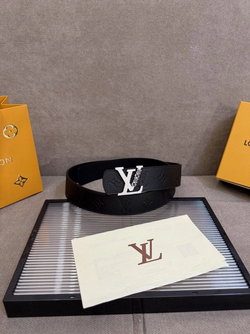 NewStyle Louis Vuitton Belts 298771