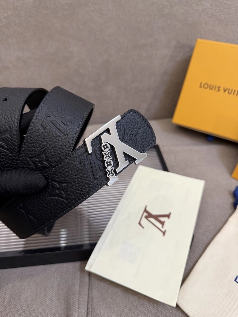 NewStyle Louis Vuitton Belts 298771
