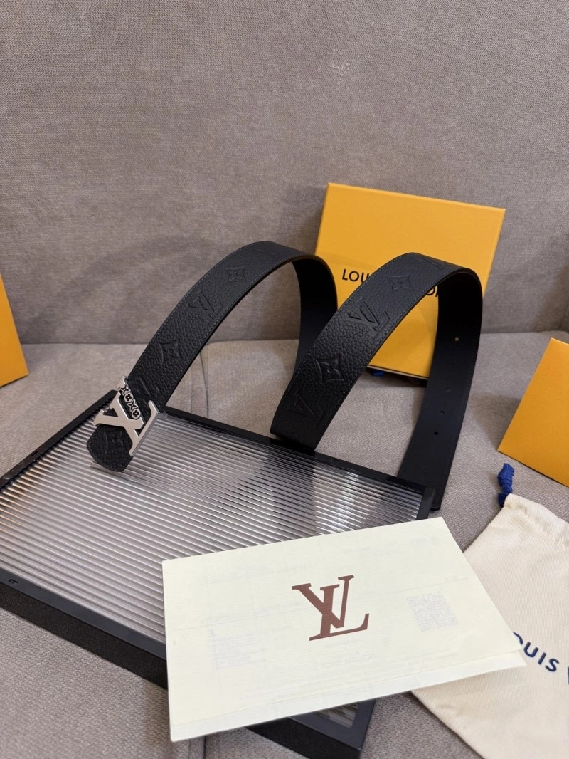 NewStyle Louis Vuitton Belts 298771