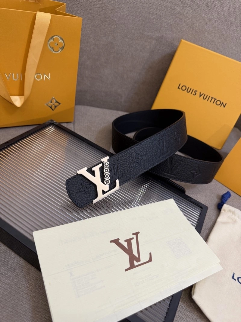 NewStyle Louis Vuitton Belts 298771