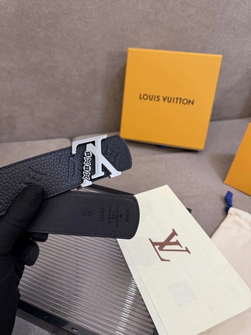 NewStyle Louis Vuitton Belts 298771