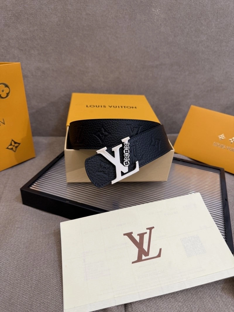 NewStyle Louis Vuitton Belts 298771