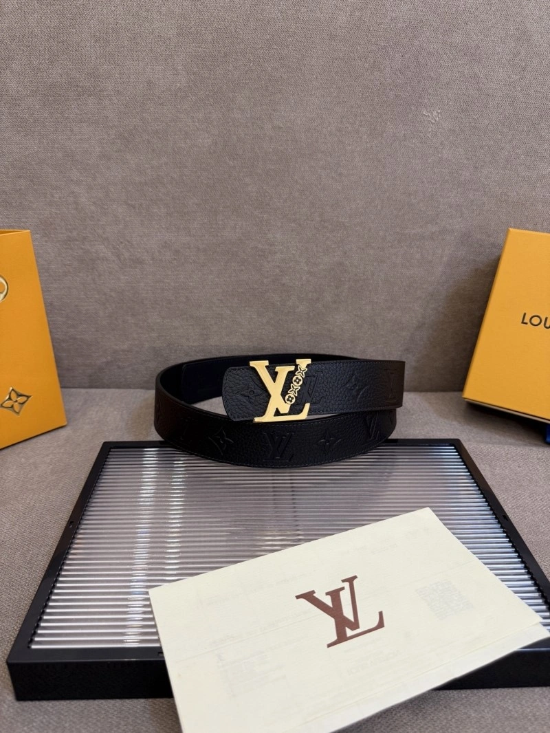 QuickDry Louis Vuitton Belts 298759