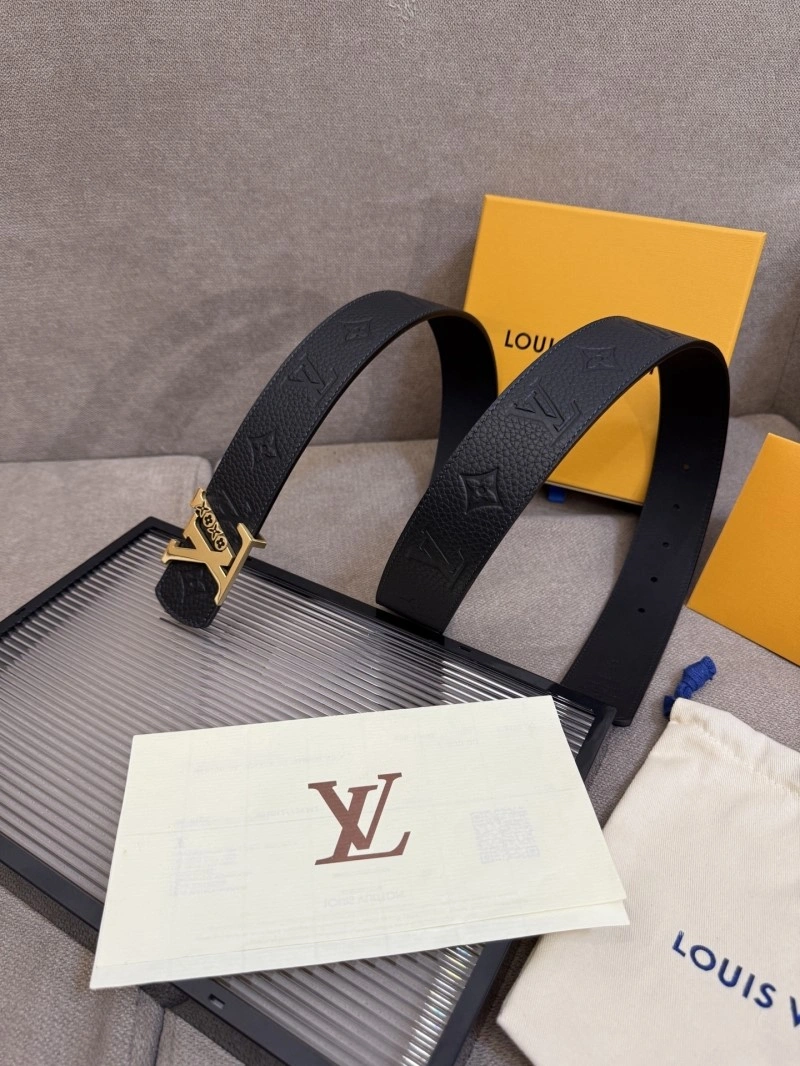QuickDry Louis Vuitton Belts 298759