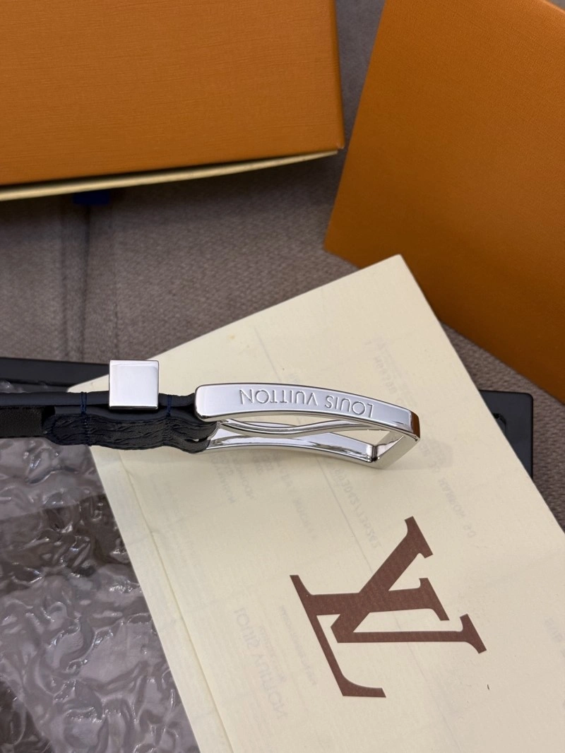 Louis Vuitton Belts MoistureWicking 298753