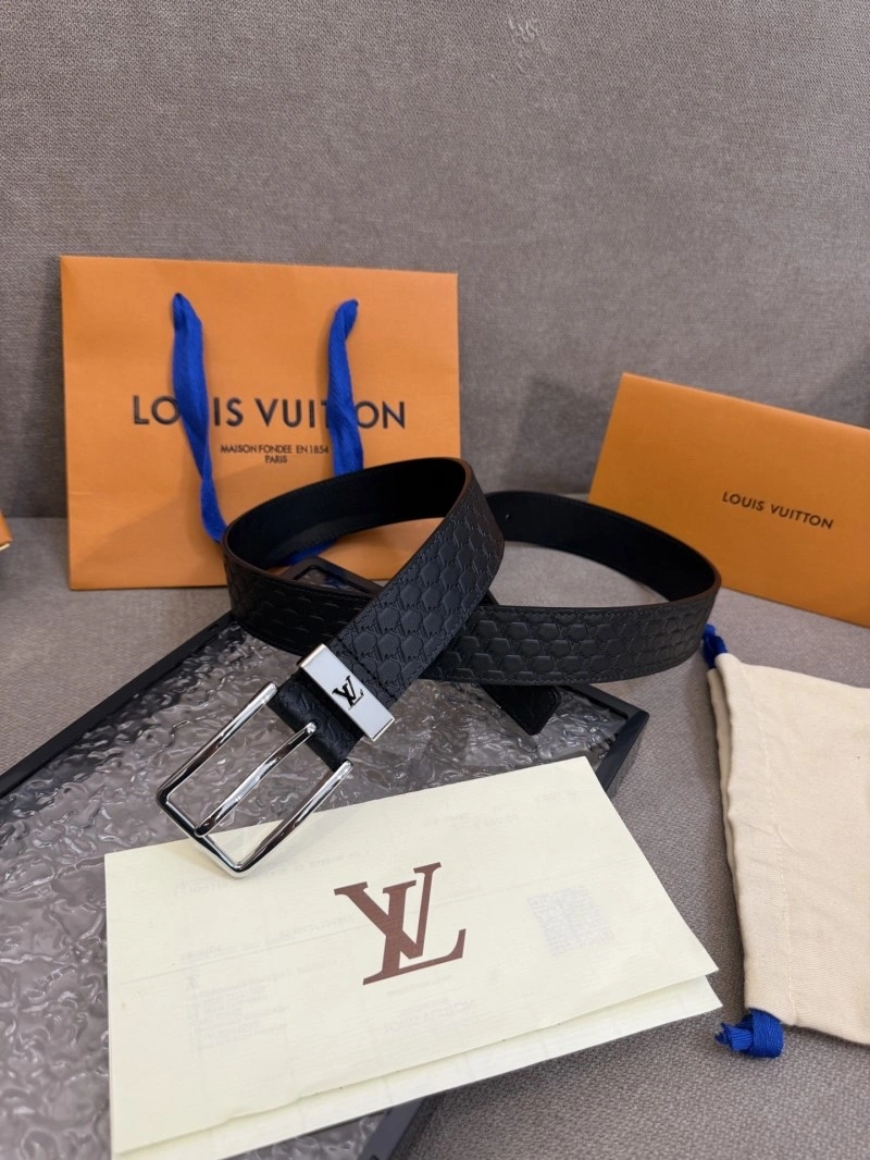 Louis Vuitton Belts FastDry 298756