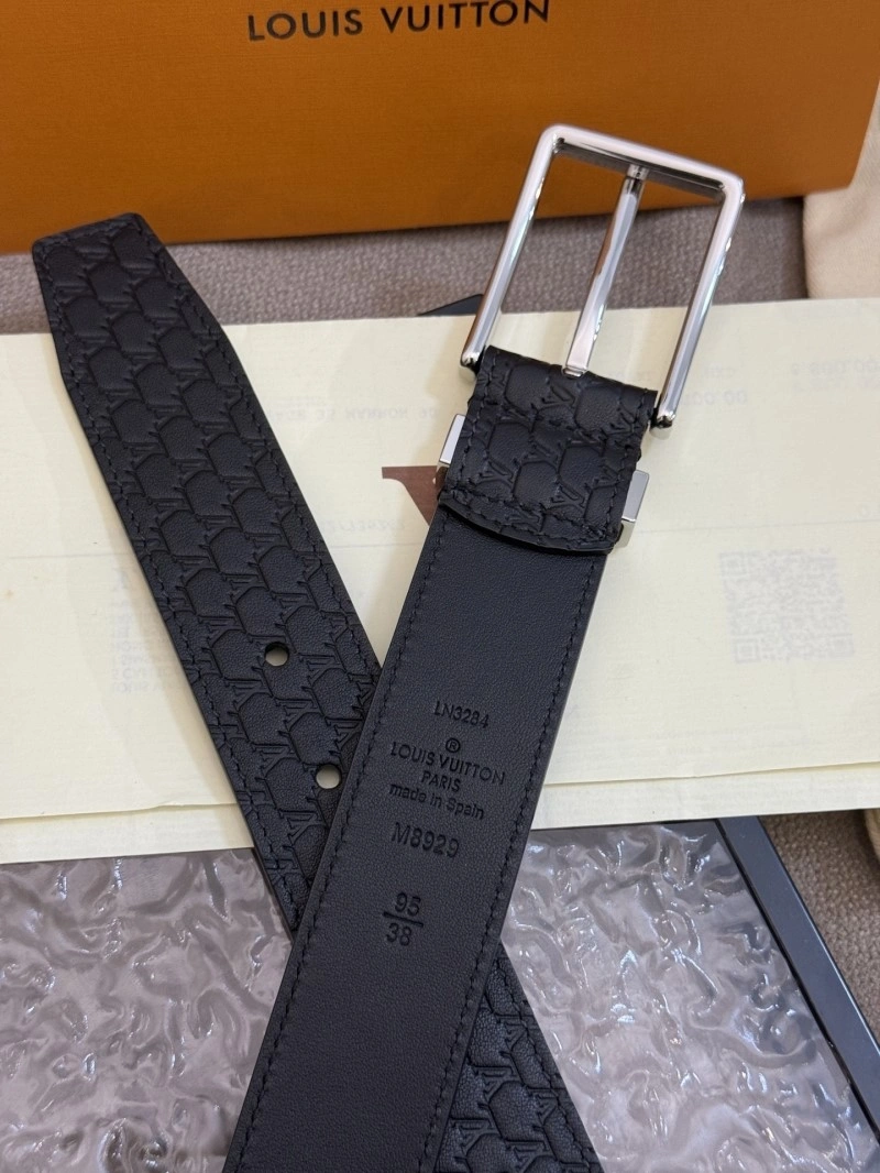 Louis Vuitton Belts FastDry 298756