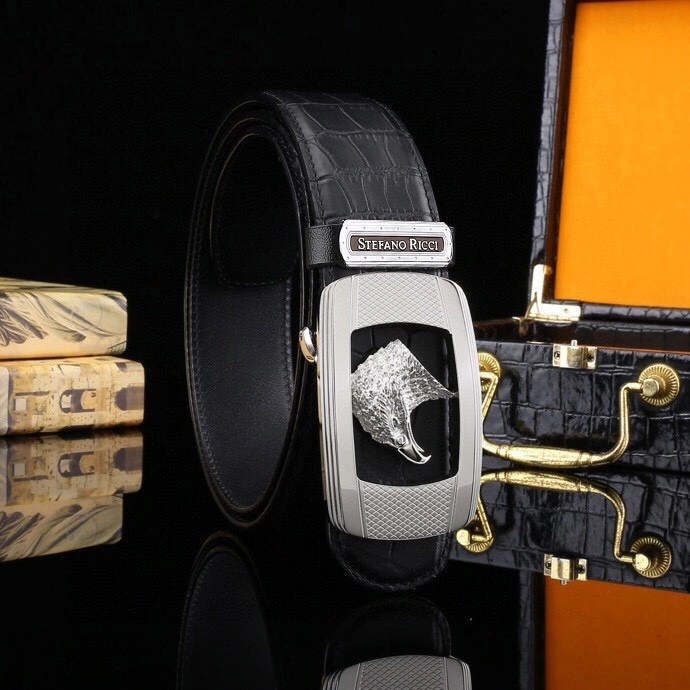 Louis Vuitton Belts EasyCare 298781