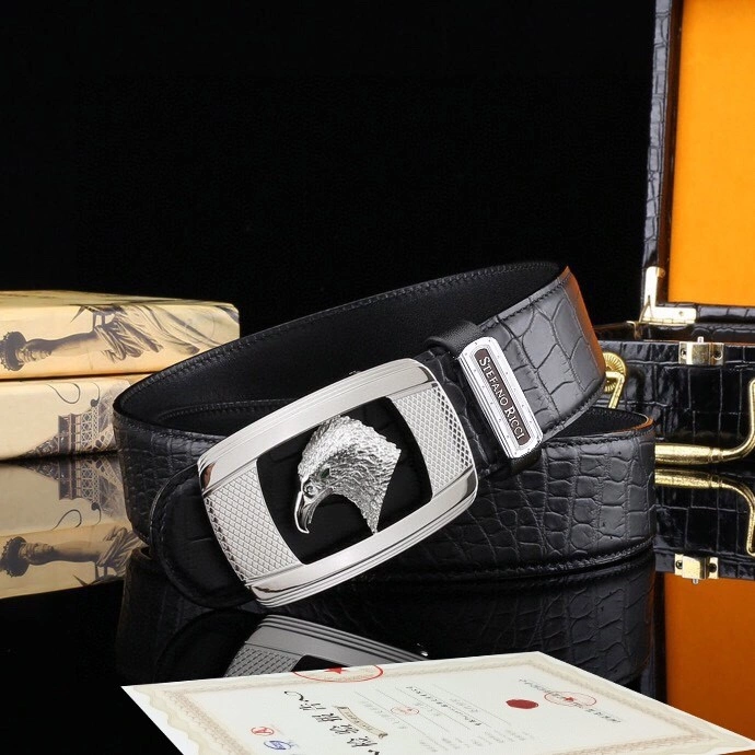 Louis Vuitton Belts EasyCare 298781