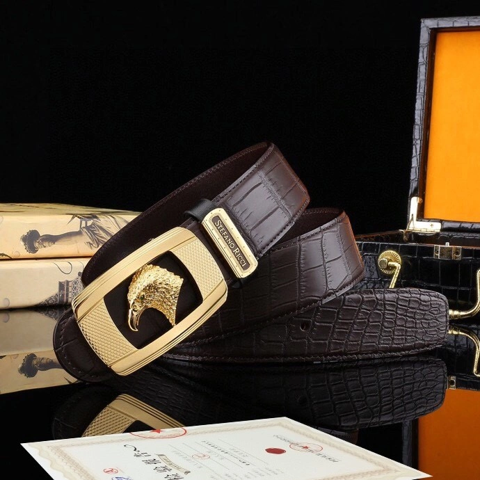 Louis Vuitton Belts EasyCare 298781