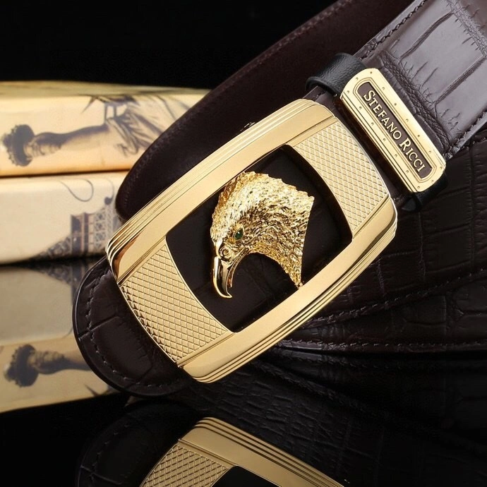 Louis Vuitton Belts EasyCare 298781