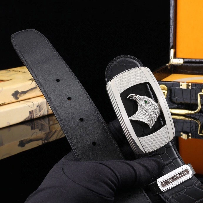 Louis Vuitton Belts EasyCare 298781