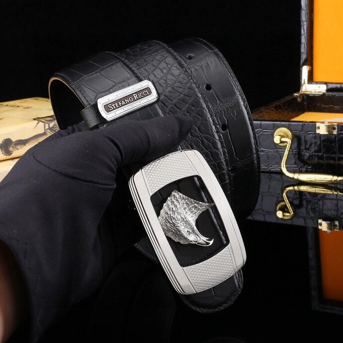 Louis Vuitton Belts EasyCare 298781