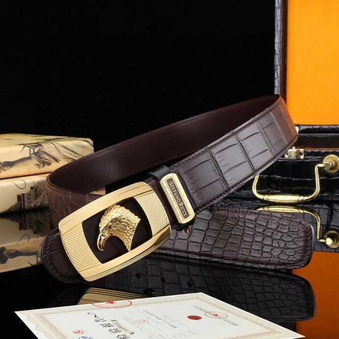 Louis Vuitton Belts EasyCare 298781