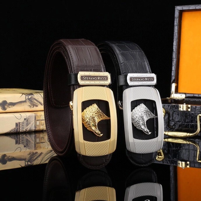 Louis Vuitton Belts EasyCare 298781