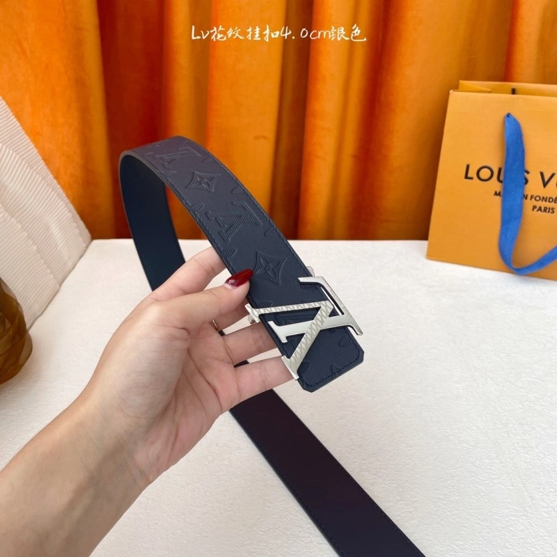 Trendy Louis Vuitton Belts 298761