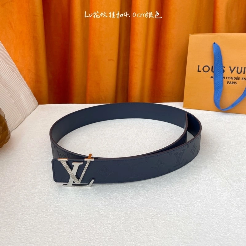 Trendy Louis Vuitton Belts 298761