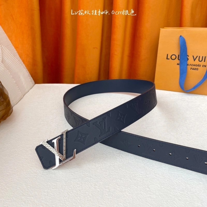 Trendy Louis Vuitton Belts 298761