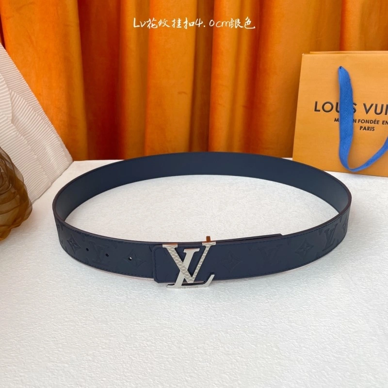 Trendy Louis Vuitton Belts 298761
