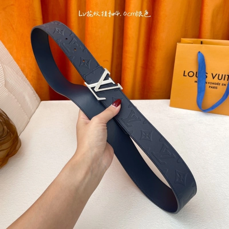 Trendy Louis Vuitton Belts 298761