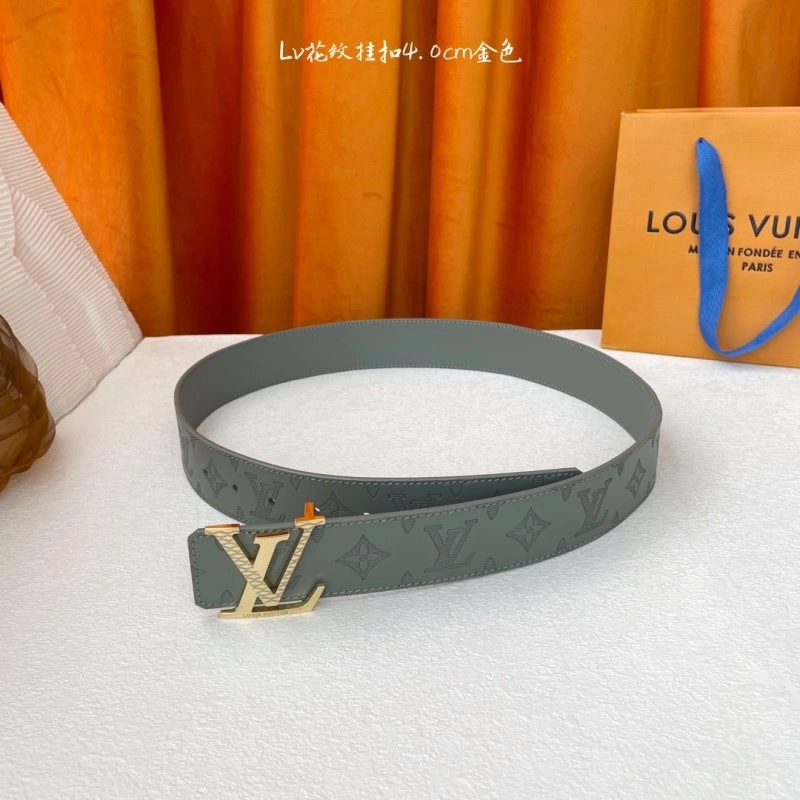 SmartChoice Louis Vuitton Belts 298752