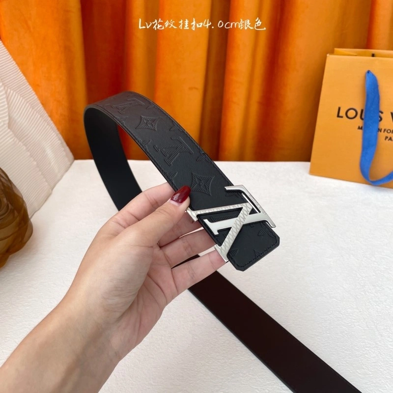 MoistureWicking Louis Vuitton Belts 298750
