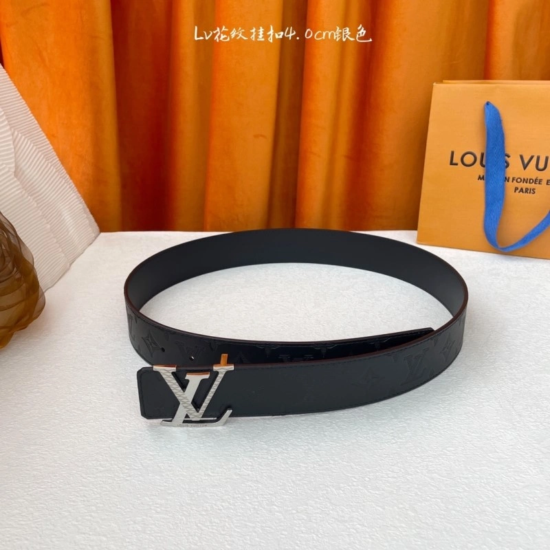 MoistureWicking Louis Vuitton Belts 298750