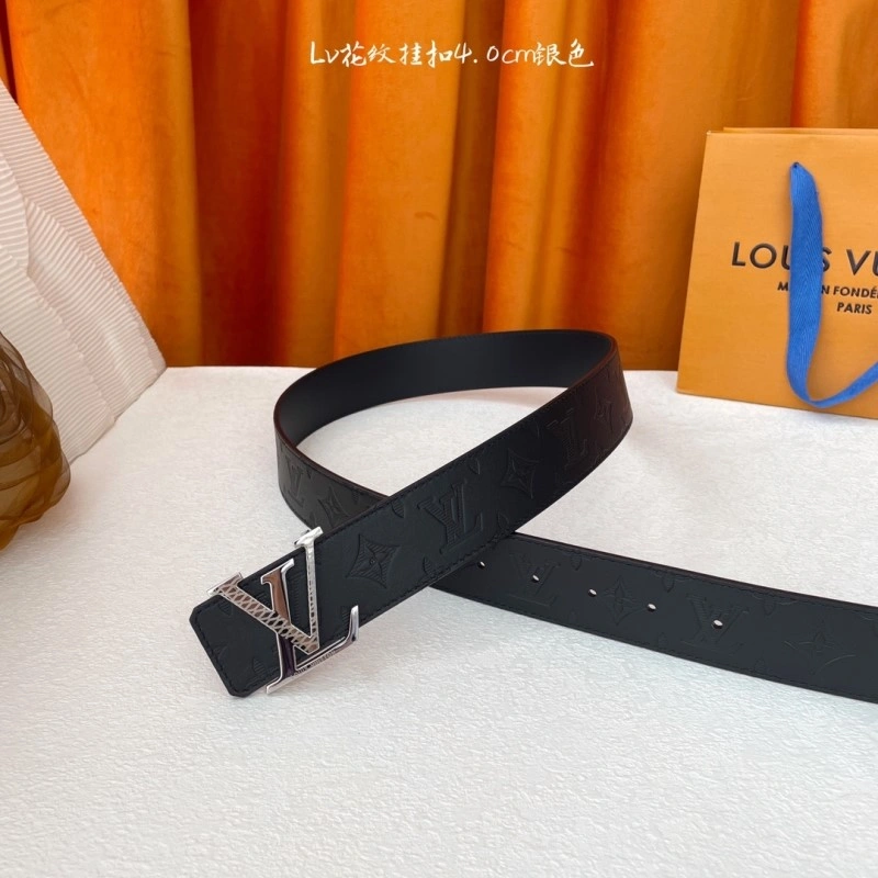 MoistureWicking Louis Vuitton Belts 298750