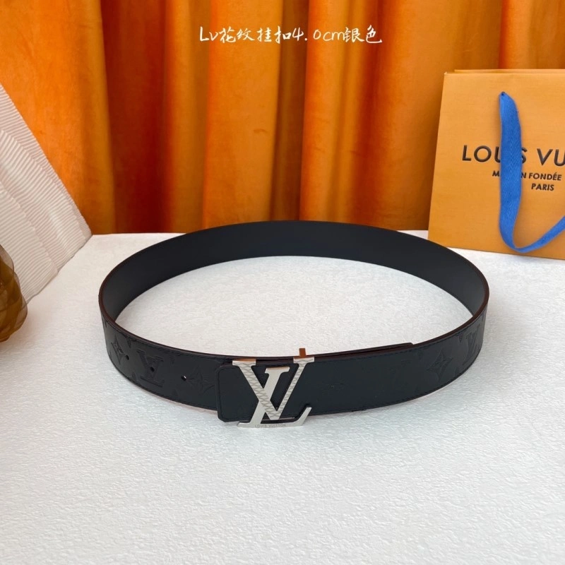 MoistureWicking Louis Vuitton Belts 298750