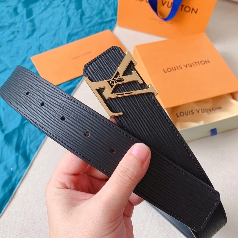 Louis Vuitton Belts OdorResistant 298765