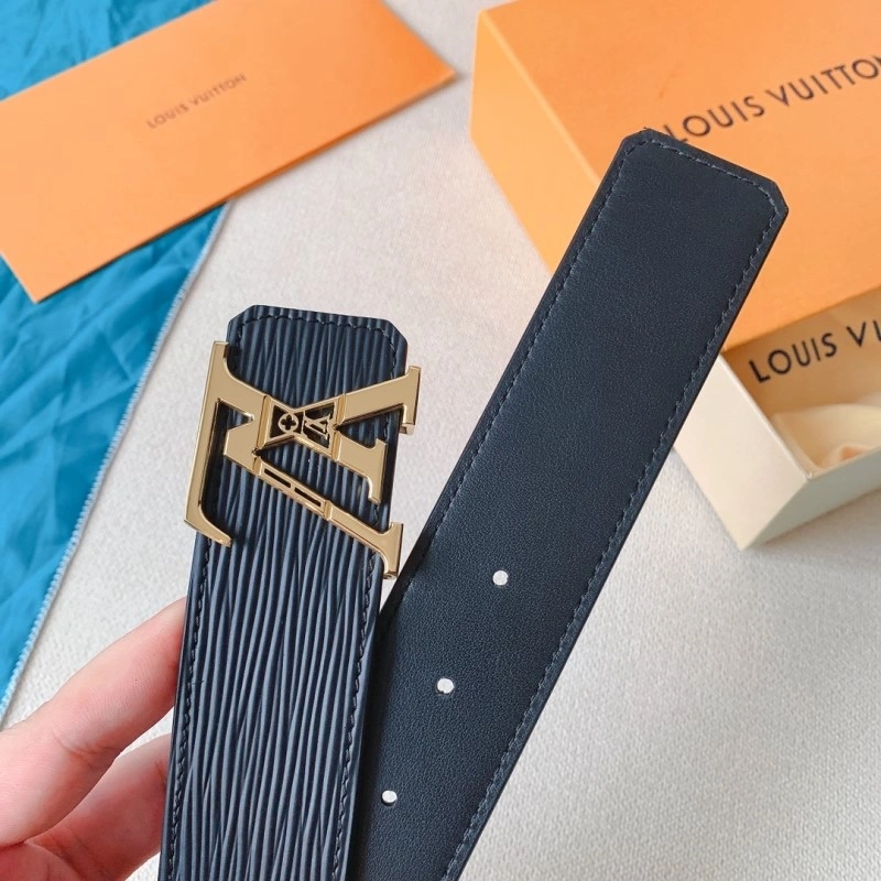 Louis Vuitton Belts OdorResistant 298765