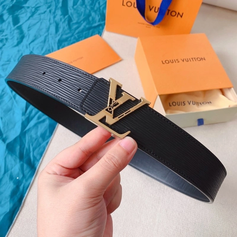Louis Vuitton Belts OdorResistant 298765