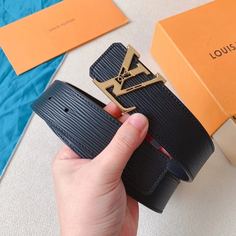 Louis Vuitton Belts OdorResistant 298765