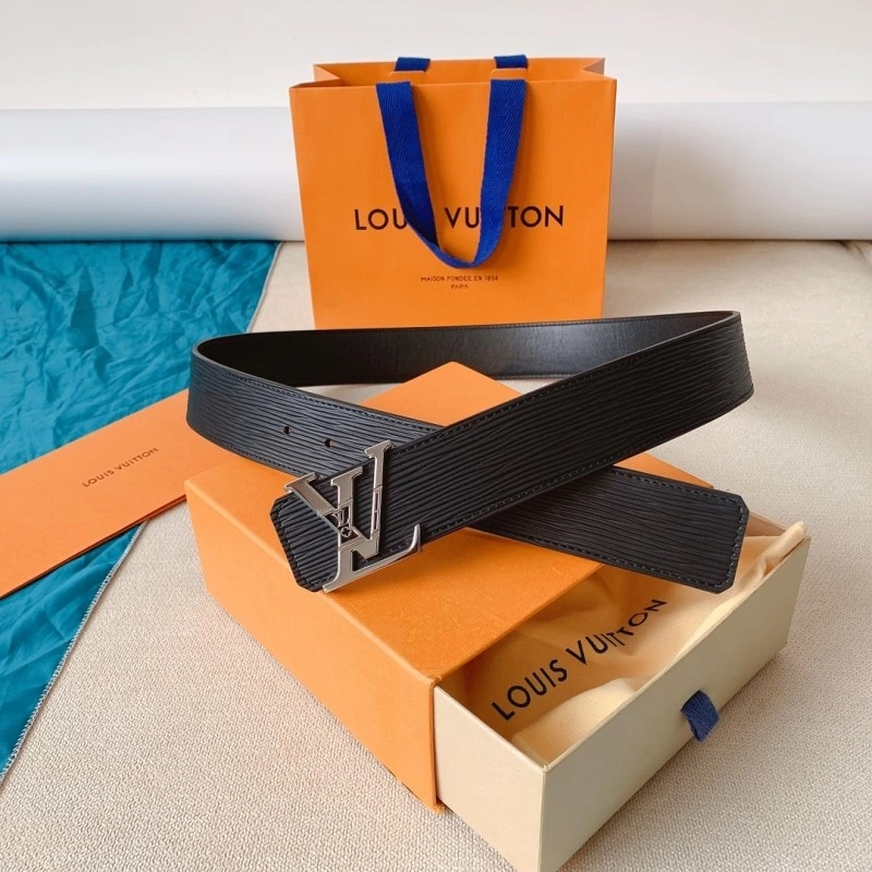 Louis Vuitton Belts Durable 298751