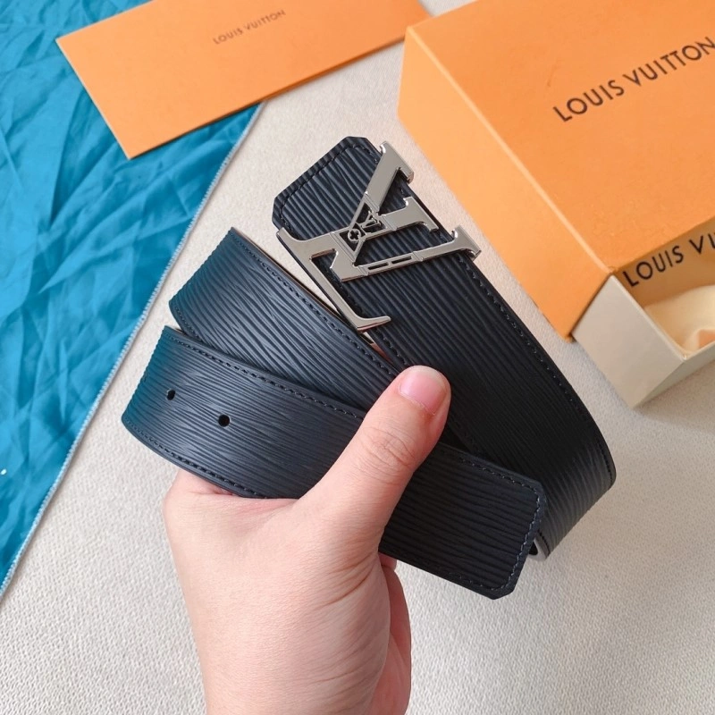 Louis Vuitton Belts Durable 298751