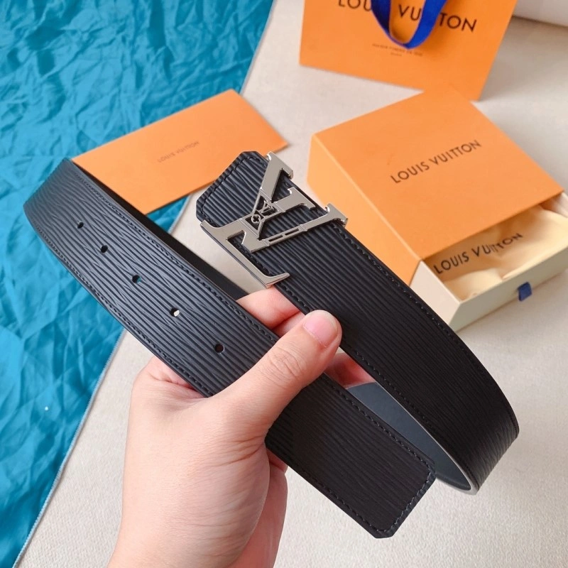 Louis Vuitton Belts Durable 298751