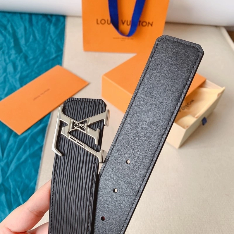 Louis Vuitton Belts Durable 298751