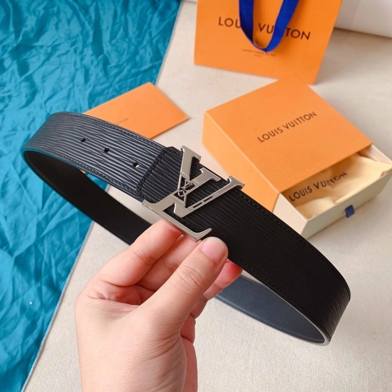 Louis Vuitton Belts Durable 298751