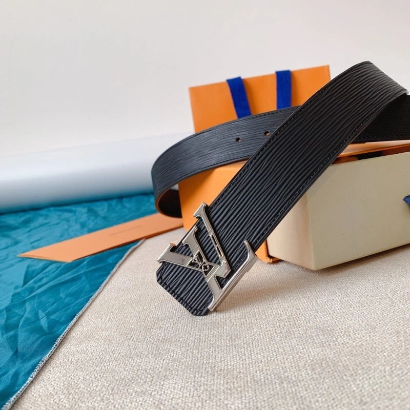 Louis Vuitton Belts Durable 298751